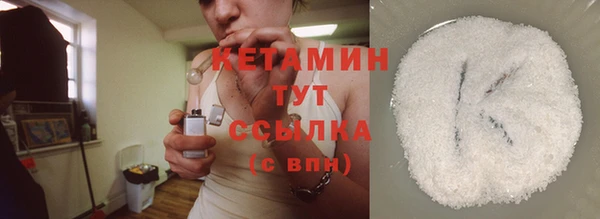 a pvp Абдулино