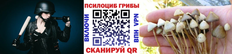Галлюциногенные грибы мицелий  Златоуст 